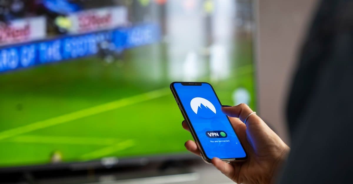 Alternativas a Telegram para IPTV en España