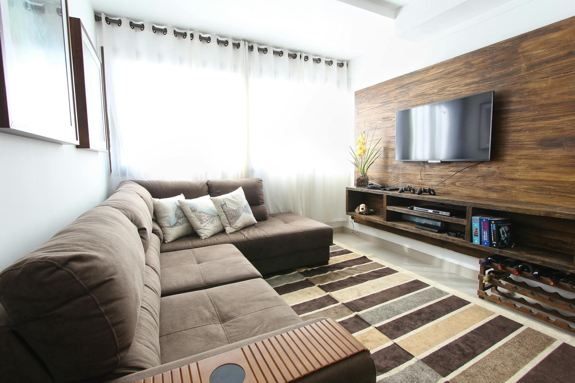 Android TV & Box