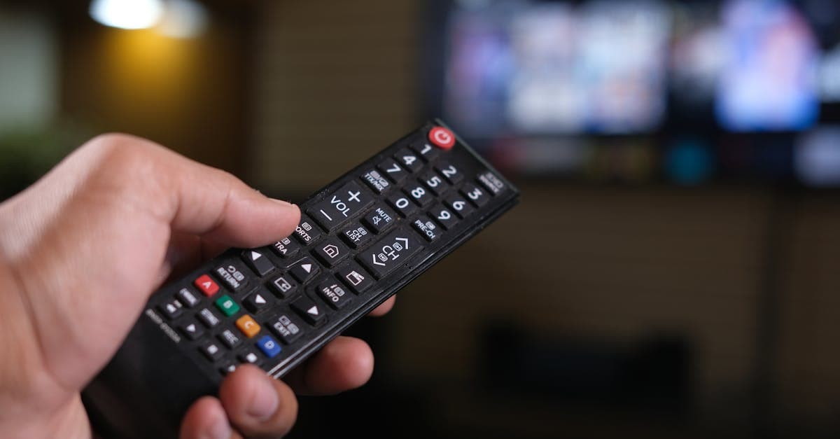 Listas IPTV España por Telegram gratis: guía y riesgos 2026