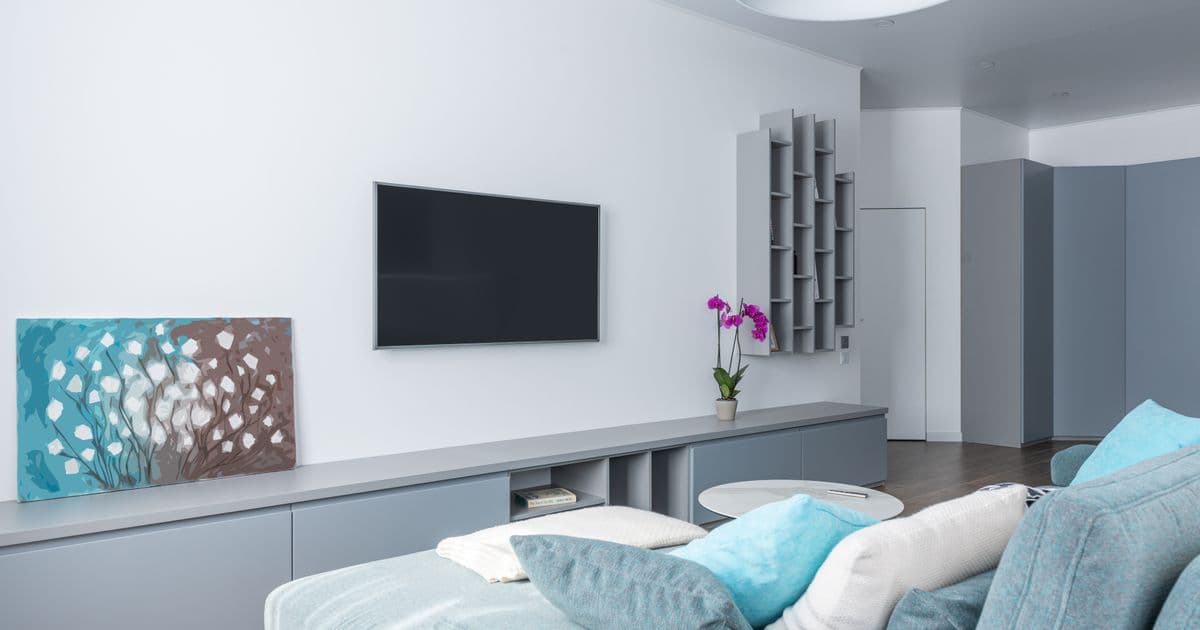 Net IPTV: qué es y cómo activarlo en Smart TV