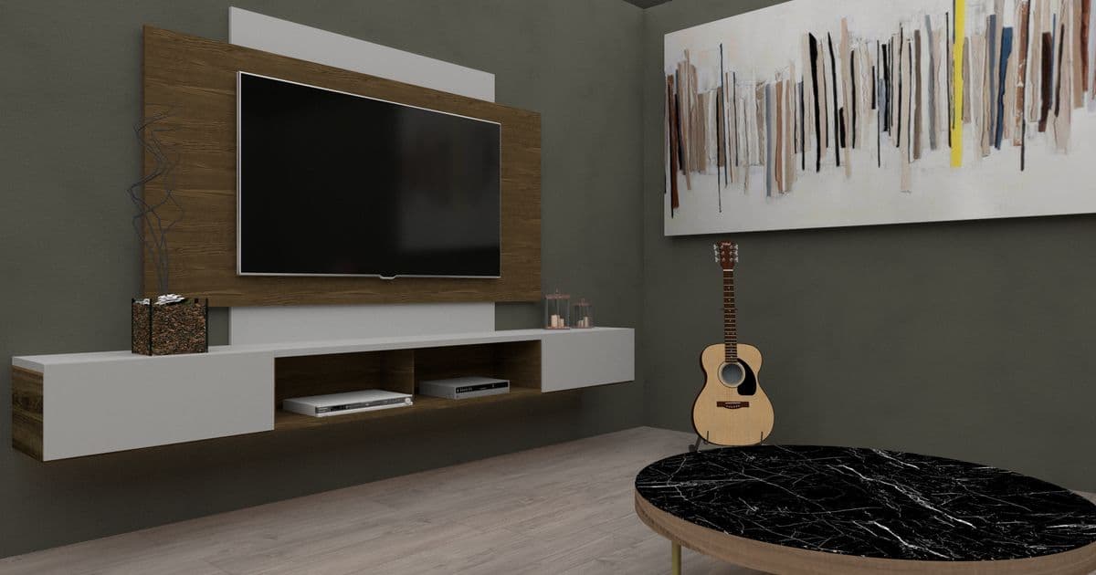 Set IPTV: qué es y cómo configurarlo en Smart TV