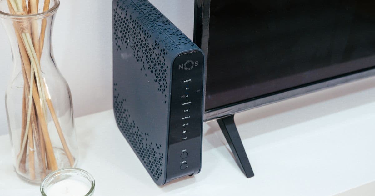 ¿Necesitas una VPN para IPTV en España?