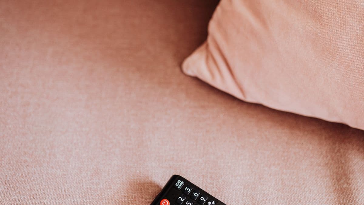 Precios IPTV en España 2026: cuánto cuesta (comparativa)
