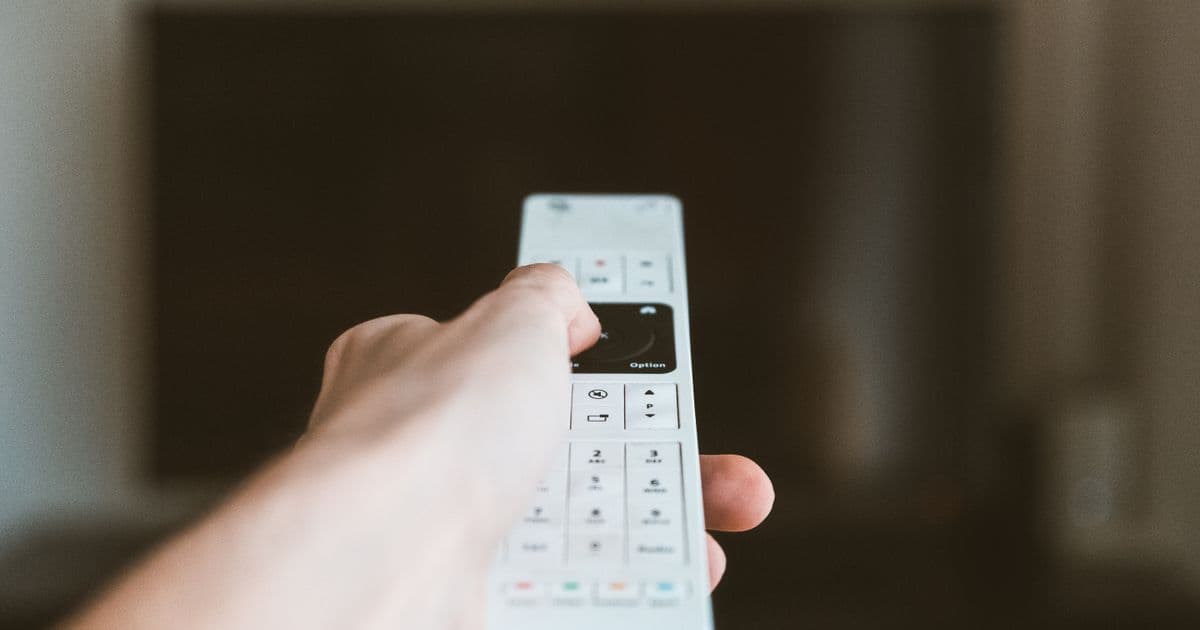 IPTV Extreme en España: instalar y cargar tu lista M3U