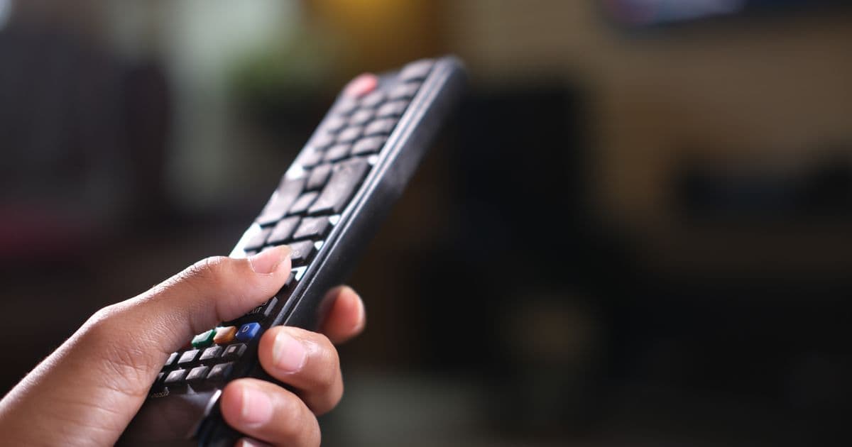 IPTV Stream Player en España: instalar y cargar tu lista