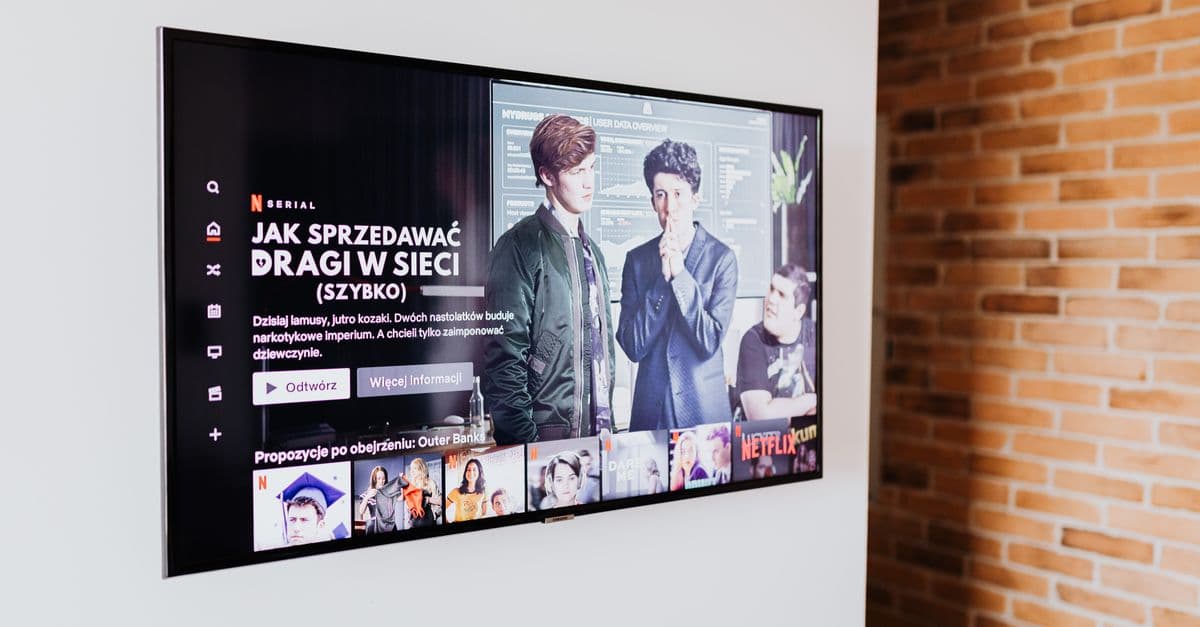 Instalar IPTV en Xiaomi Mi TV Stick (2026)