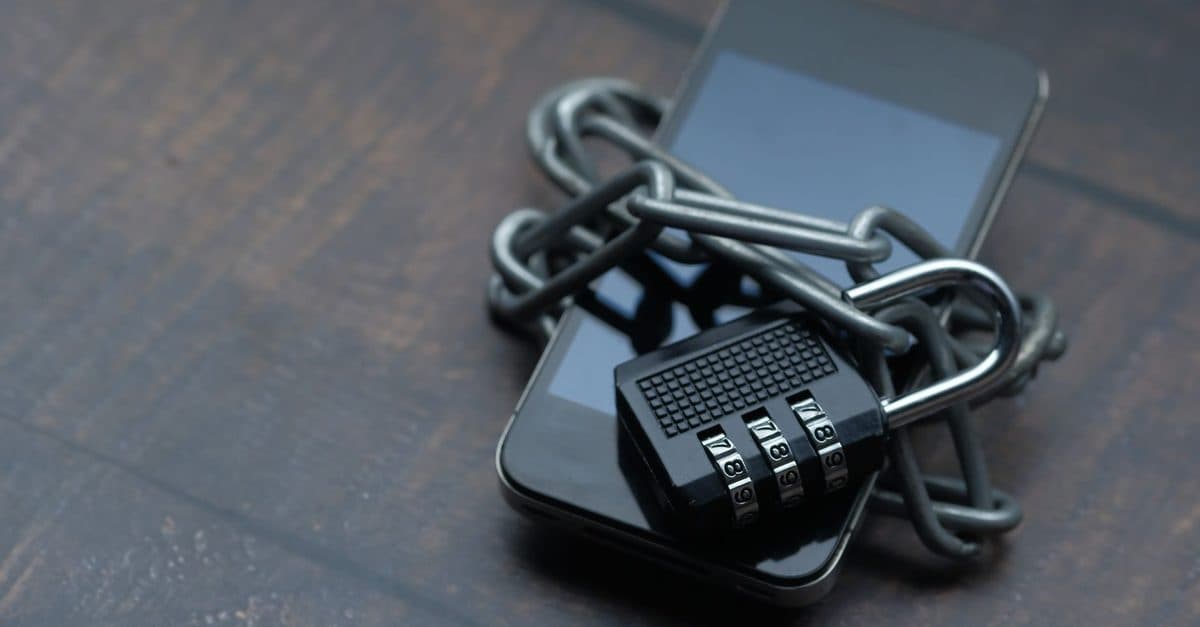 Grupos de Telegram con IPTV gratis: los riesgos reales