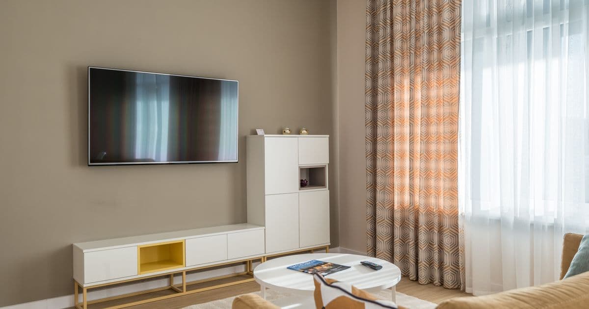 Smart One IPTV: qué es, activar y cargar la lista