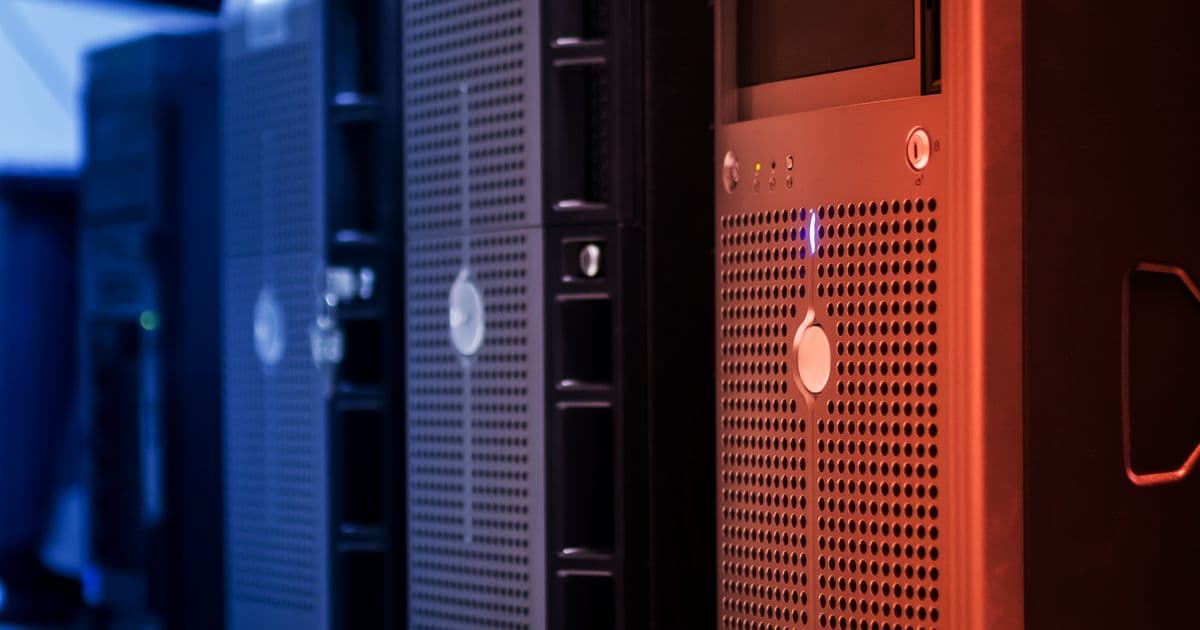 Xtream Codes: qué es y cómo configurarlo en España